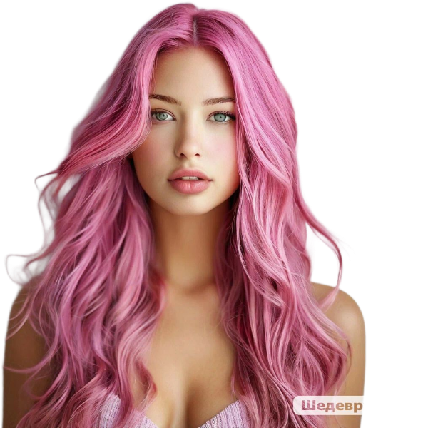 DIKSOPRIME SUPER COLOR ЗАЩИТА, УСИЛЕНИЕ И ПОДДЕРЖАНИЕ ЦВЕТА